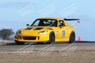 media/Mar-02-2025-Speed Ventures (Sun) [[ad7ca67825]]/Green Group/Session 1/